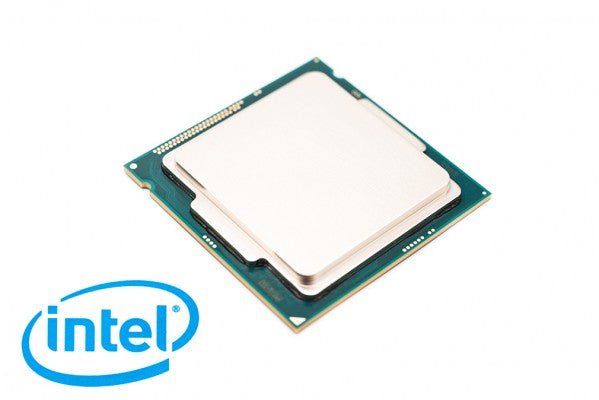 INTEL CORE 2 DUO E7600 3.06GHz SLGTD For Sale