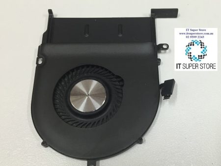 Genuine MacBook Pro A1502 Cooling Fan For Discount