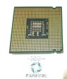 Intel Pentium E6500 2.93GHz CPU SLGUH Used Online Hot Sale