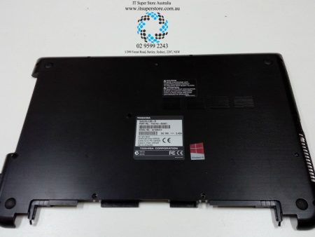 Toshiba Satellite L50-B Series Laptop Bottom Case A00029100 Sale