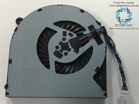 Genuine Toshiba V000300010 Cooling Fan Online