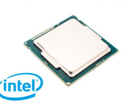 Intel Core i7-3770 CPU @ 3.4 GHz SR0PK For Cheap