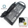 Acer Aspire E1-522 Series Laptop Charger Original on Sale