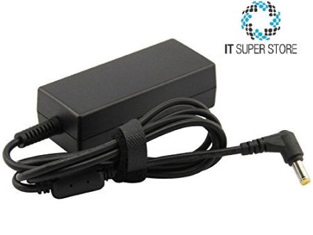 Acer Aspire 1810TZ 30W Laptop Charger Original Fashion