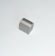 Genuine Toshiba P000617910 HINGE CAP R ASSY Online Sale