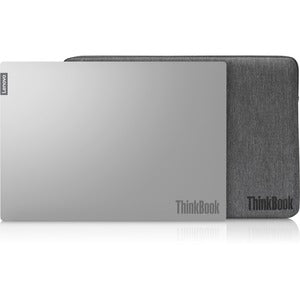 Lenovo ThinkBook 13 &14 inch Sleeve Grey 4X40X67058 Online Sale