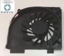 HP Pavilion DV5-1000 DV5-1100 DV5-1140TX DV5-1140TX NE591PA Laptop Fan 507124-001 on Sale