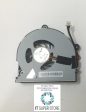 Toshiba Satellite P850 Series PSPKBA-05F00U Fan DC28000ARD0 Original Online Sale