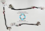 Dell Inspiron 14-5458 Laptop DC Jack with Cable Cheap