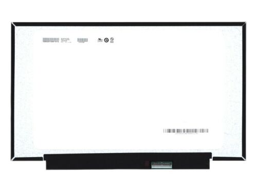 HP 14-DQ0011DX HD 14  In-Cell Touch Laptop LCD Screen Fashion