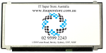 HP 2EA62PA#ABG 15.6  FHD Laptop LCD Screen Supply