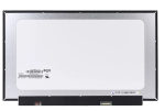 BOE NT156FHM-N43 FHD 1920x1080 Laptop LCD Screen Online