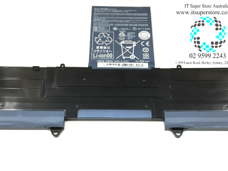 Acer AP11D3F Laptop Battery Original Online Hot Sale