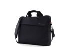 STM Goods Gamechange Carrying Case Briefcase for 33 cm 13    13.3  Notebook  Black Mesh Interior Material Shoulder Strap Luggage Strap Online