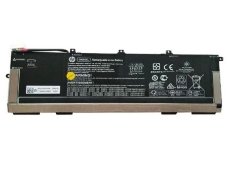 HP ELITEBOOK X360 830 G6 53Wh  L34449-002 Laptop Battery OR04XL For Discount