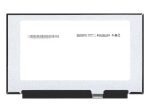 Dell Latitude 3400 14  FHD 30-Pin Laptop LCD Screen Online Hot Sale