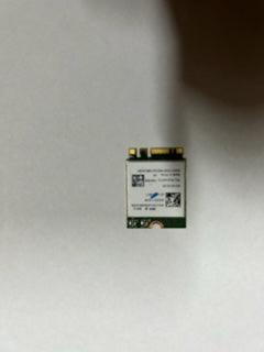 Lenovo IdeaPad S145-14IWL 81MU00HMAU Laptop WiFi Card Sale