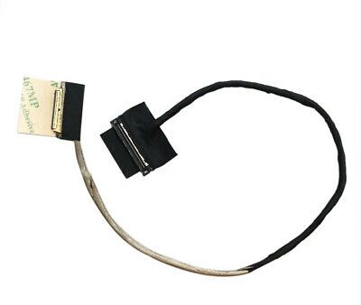 Toshiba R30 R30-A Z50-A GDM900002783 LCD Screen Cable Online