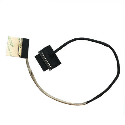 Toshiba R30 R30-A Z50-A GDM900002783 LCD Screen Cable Online