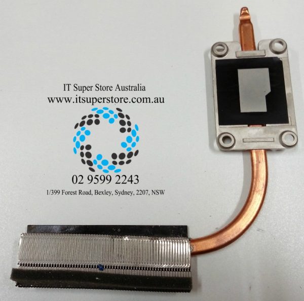 Acer Aspire 5733 Series Laptop CPU Heatsink AT0FO0010R0 Online