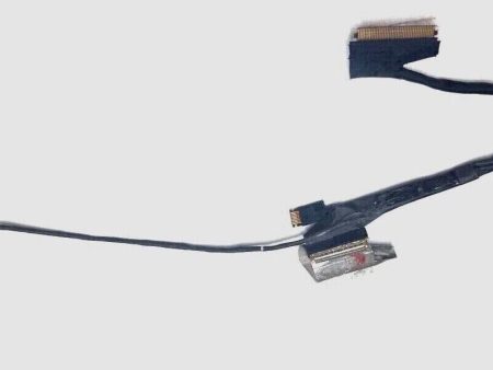 HP Pavilion 14-cd0073tx 14-CD  Series EDP Display LCD Cable 450.0E802.0001 For Cheap