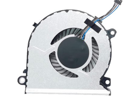 HP PAVILION 15-CB063TX 2FK77PA Laptop Fan Online