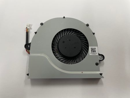 Acer Aspire E5-511-P214 Laptop Fan Online