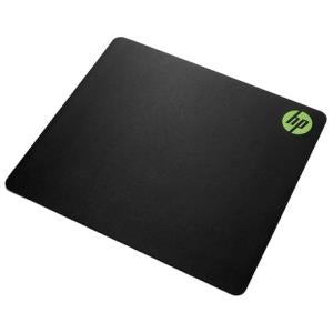 HP 300 Pavilion Mouse Pad Large Surface Area 400 x 350 Hot on Sale