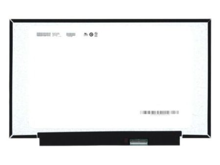 HP 14S-DQ4000TU FHD 14  Laptop LCD Screen Online Sale