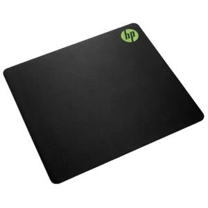 HP 300 Pavilion Mouse Pad Large Surface Area 400 x 350 Hot on Sale