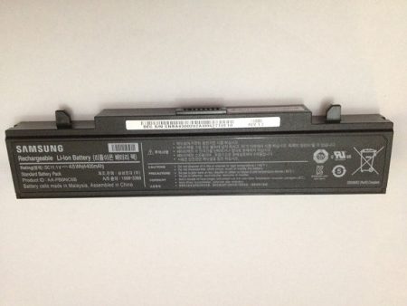 Samsung NP350V5C-S07AU Laptop Battery AA-PB9NC6B Cheap