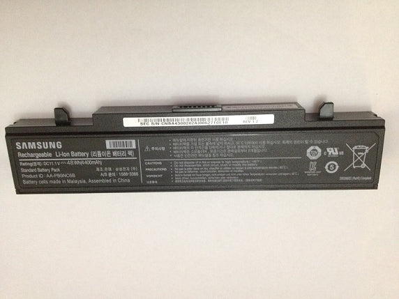 Samsung NP350V5C-S07AU Laptop Battery AA-PB9NC6B Cheap