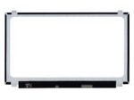 Lenovo ThinkPad E495 TP00094F 14  1366 x 768 pixels Replacement Laptop LCD Screen For Discount