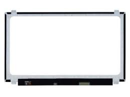 Lenovo ThinkPad E495 TP00094F 14  1366 x 768 pixels Replacement Laptop LCD Screen For Discount