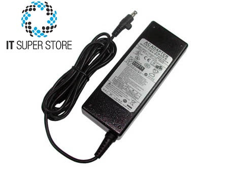 Samsung NP305E5A NP305E5A-S06AU NP300E5A-WE52 60W Laptop Charger Original Online now