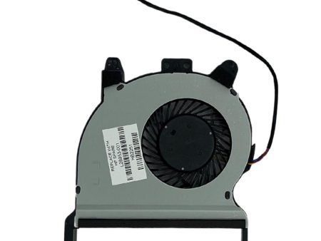 HP EliteDesk 800 G5 7YX54PA PC Fan Online now