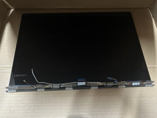 Lenovo Yoga 910-13IKB Laptop LCD Screen Assembly on Sale