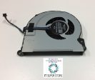 HP Envy 15 15T 15-J000 15-J100 15-J116TX 17-J110TX Laptop Fan KSB06105HB-CJ1M Fashion