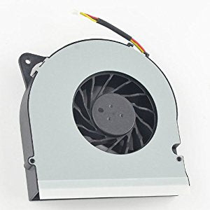 Asus N61 N61W N61V N61J N61JV N61JQ N61VG Series Laptop Fan XRDZBJBEN Online Sale