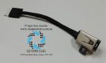 HP Stream 11-R Series Laptop DC Jack 743212-FD1 Online Sale