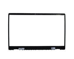 Dell Inpisron 15 3511 Laptop Bezel 09WC73 Online Sale