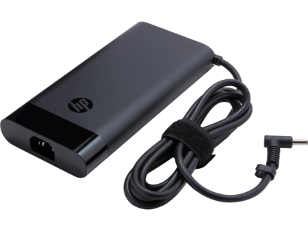 HP Omen 16-B0158TX 230W Laptop Charger For Discount