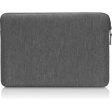 Lenovo ThinkBook 13 &14 inch Sleeve Grey 4X40X67058 Online Sale