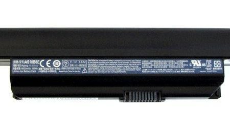 Acer AS10B6E Laptop Battery For Discount