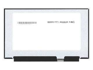 HP 14S-DQ2555TU 14  1366 x 768 Pixels Replacement Laptop LCD Screen on Sale