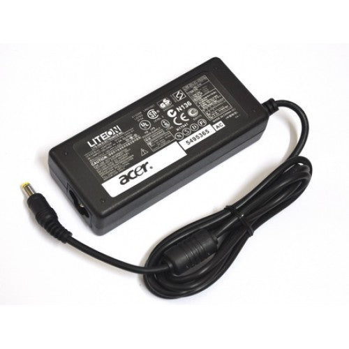 Acer Aspire 5750 Series P5WE0 65W Laptop Charger Online