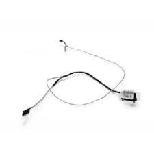 HP Pavilion 15-AC 255 G4 Laptop LCD Cable DC020026M00 813959-001 on Sale