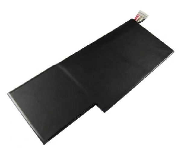 MSI GF63 8RC-053BE ReplacementLaptop Battery BTY-M6K Cheap