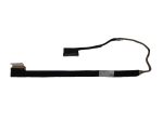 Toshiba Tecra R850 LCD Screen Video Cable GDM900002061 Cheap