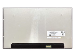 Dell Latitude 5430 P137G005 14  FHD Laptop LCD Screen For Discount